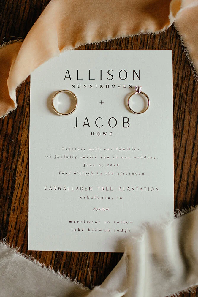 allisonjacob-85.jpg