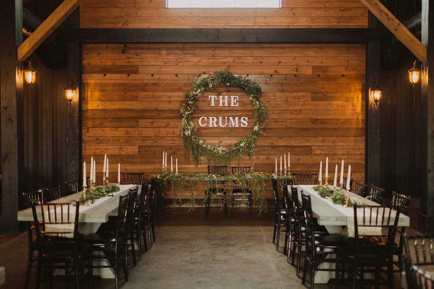 Amber&WillWedding-47.jpg