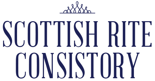 Scottish Rite Consistory