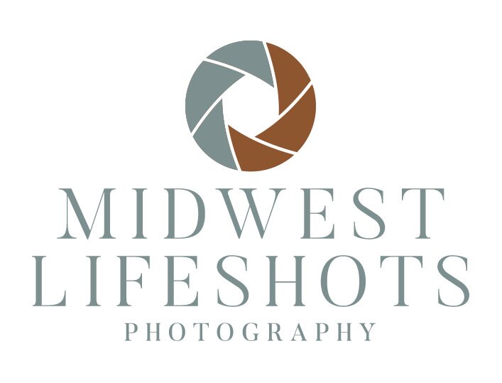 Midwest LifeShots Photography