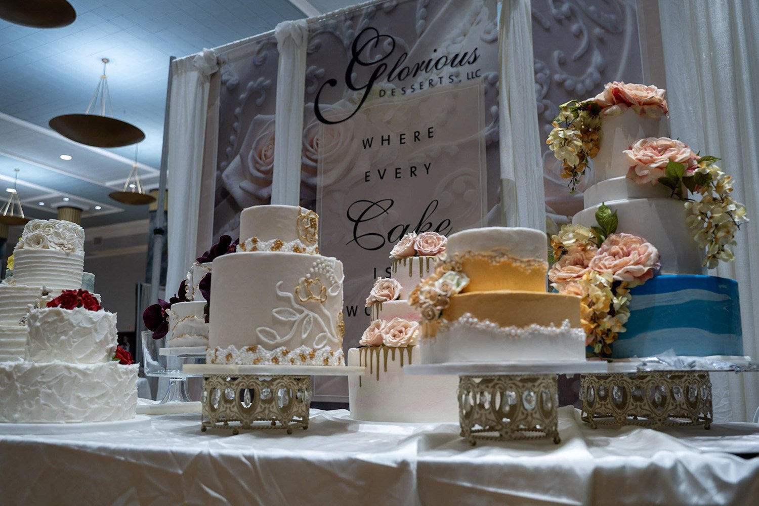 6-Wedding_Show_March_2021-210-2.jpg