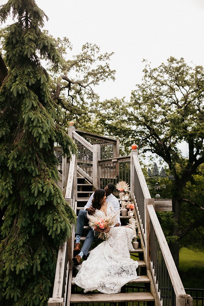 TreehouseElopement-118.jpg