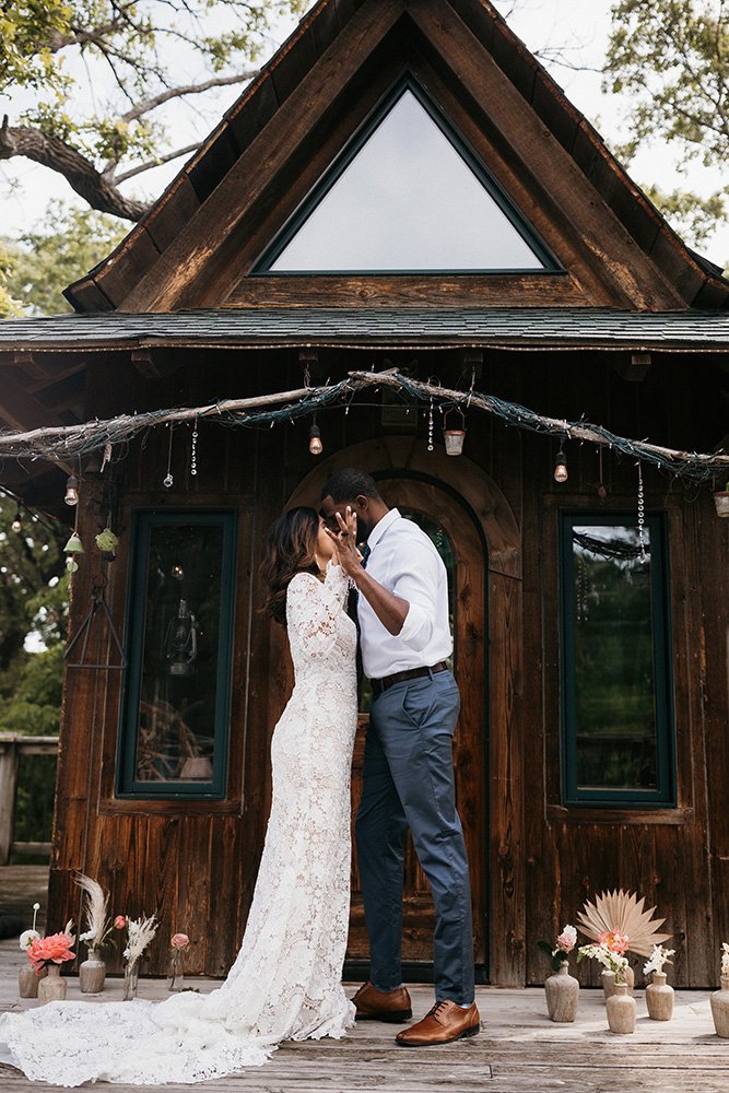 TreehouseElopement-238.jpg