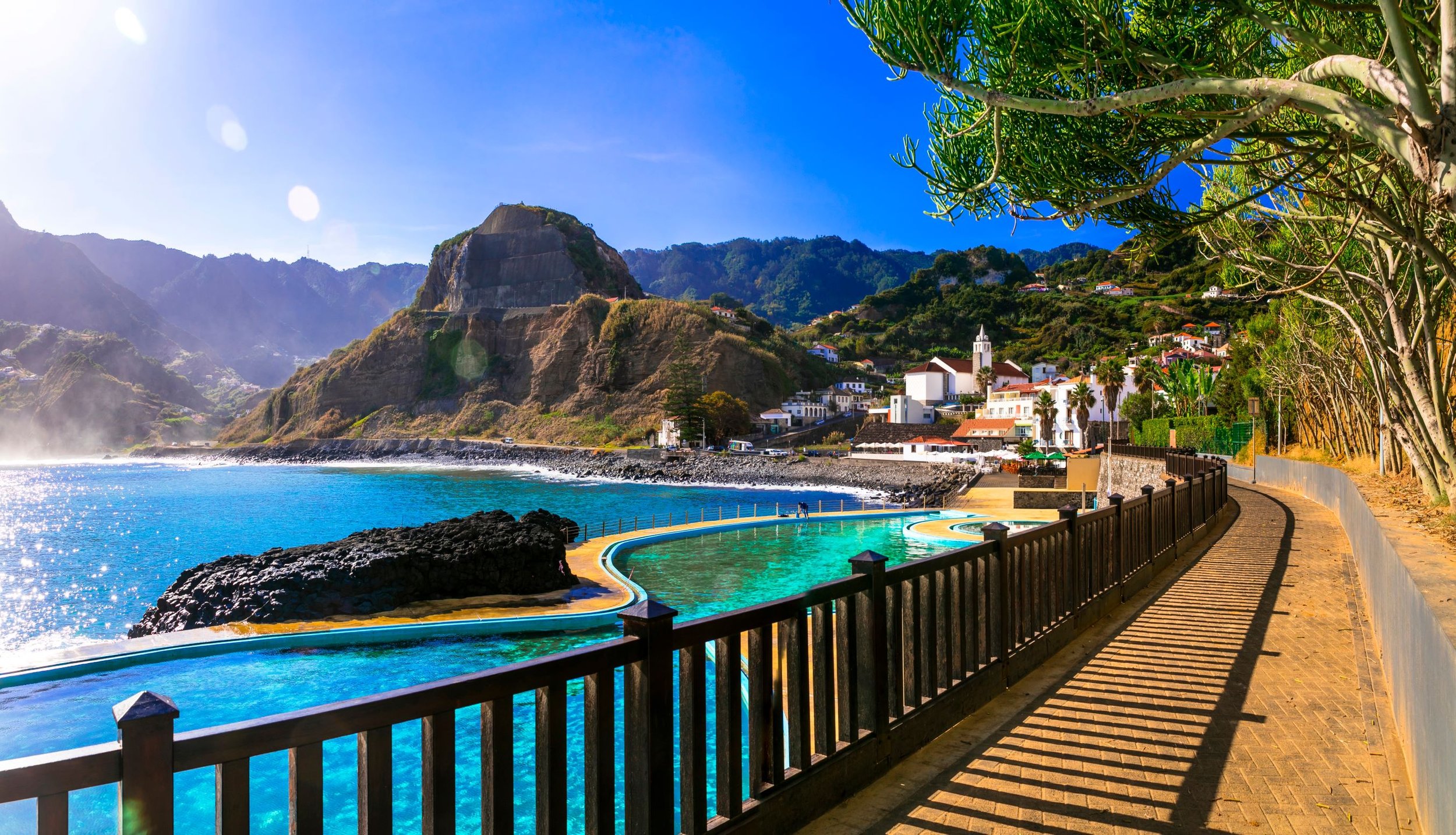 Madeira Portugal 1.jpg