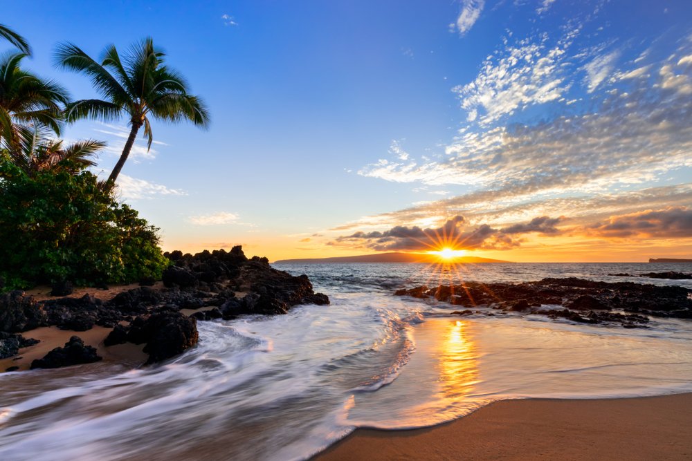 Makena Secret Beach Maui Hawaii.jpg