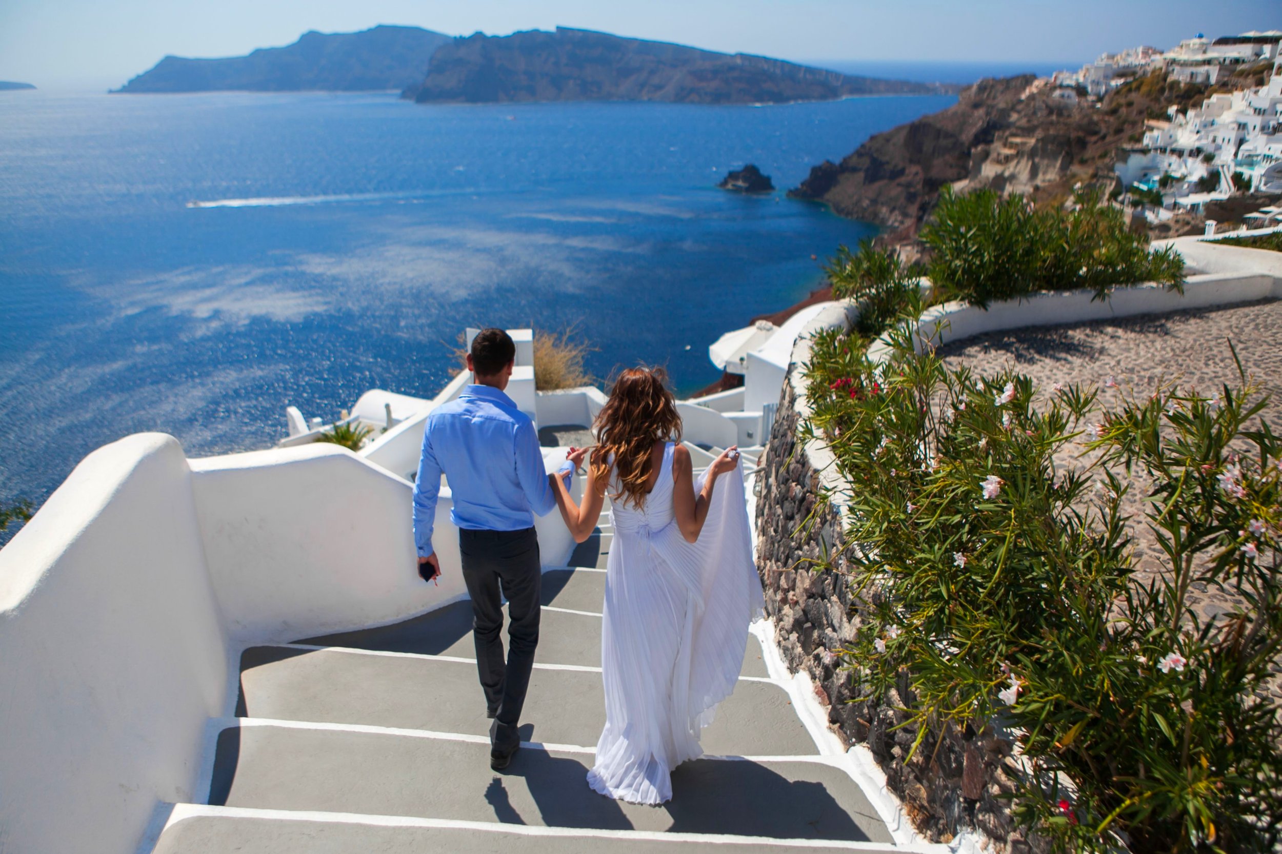 Honeymooners in Greece.jpg