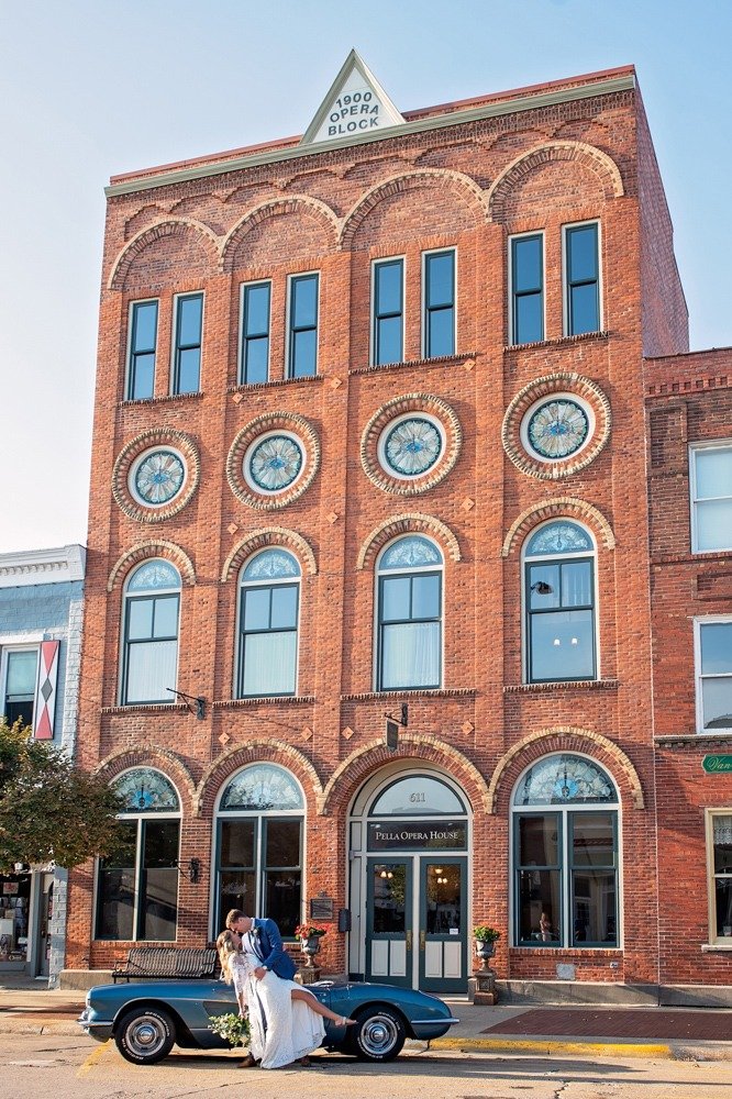 photo-op-classic-car-exterior-pella-opera-house.jpg