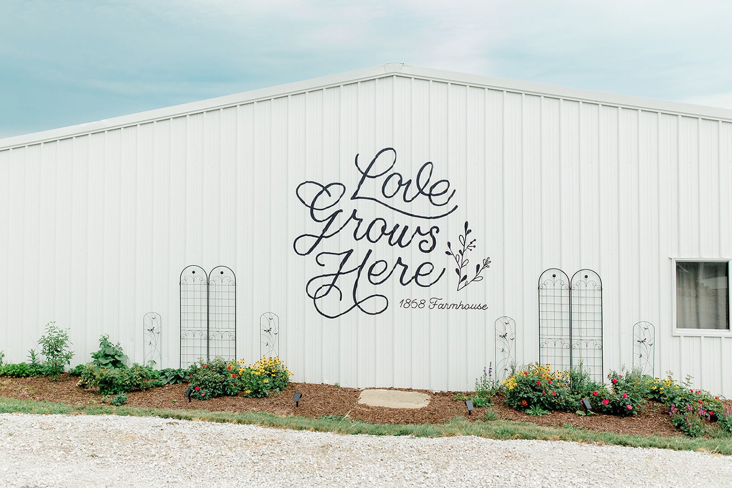 1868Farmhouse2022_BrookePavelPhoto049.jpg