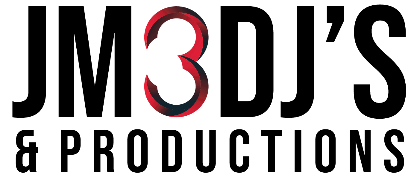 JM3DJS Logo_RedBlk_adjusted.png