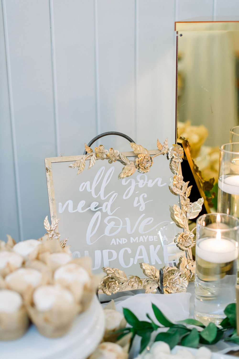 AllysonJordanWedding_BrookePavelPhoto582.jpg