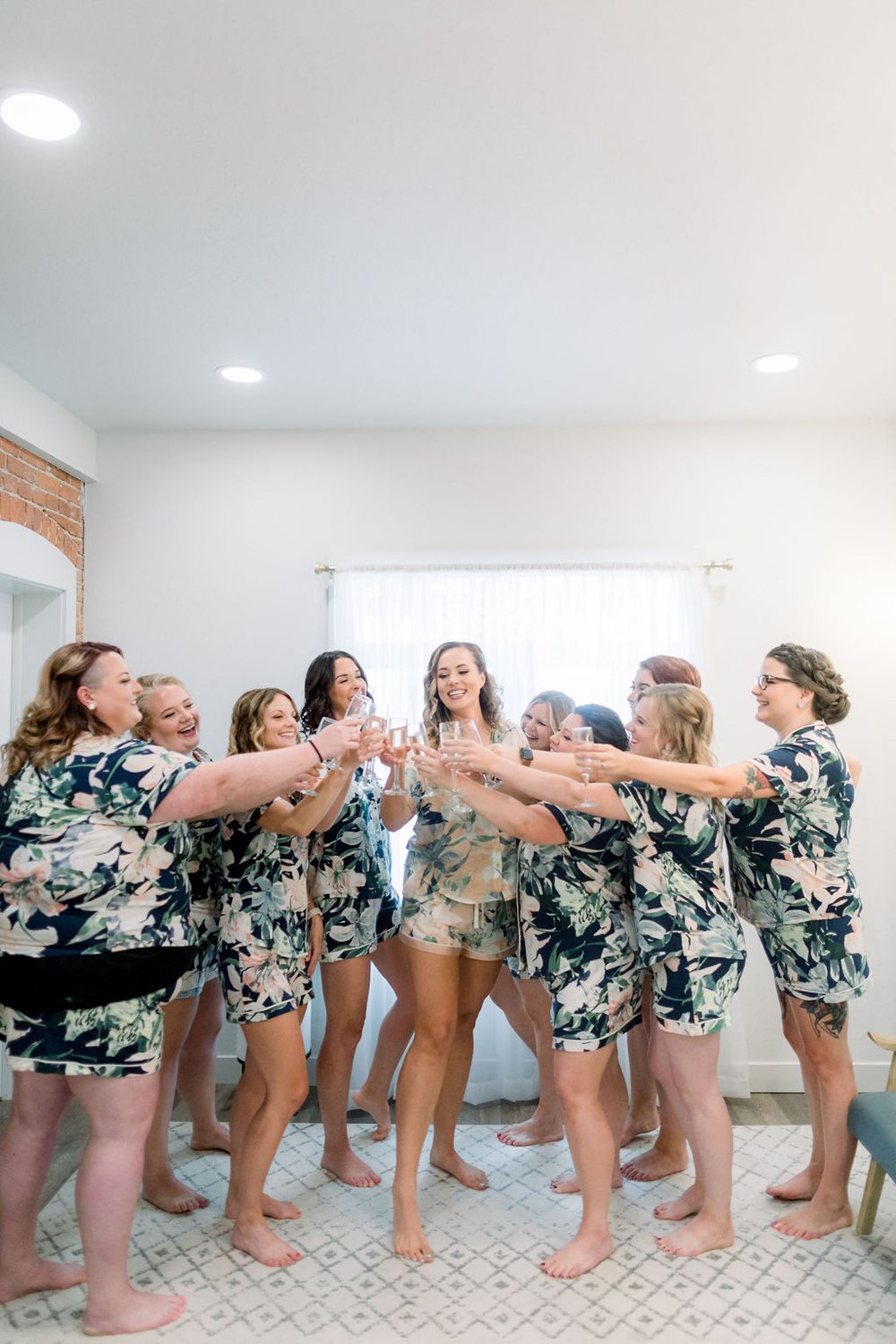 AllysonJordanWedding_BrookePavelPhoto062.jpg