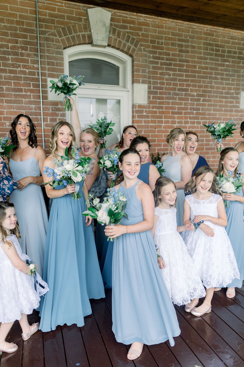 AllysonJordanWedding_BrookePavelPhoto151b.jpg