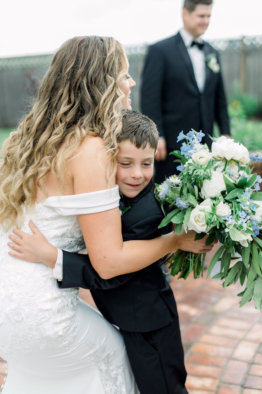 AllysonJordanWedding_BrookePavelPhoto165.jpg