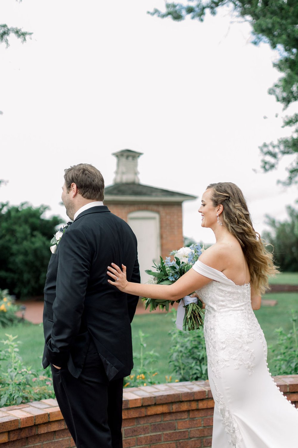 AllysonJordanWedding_BrookePavelPhoto172.jpg