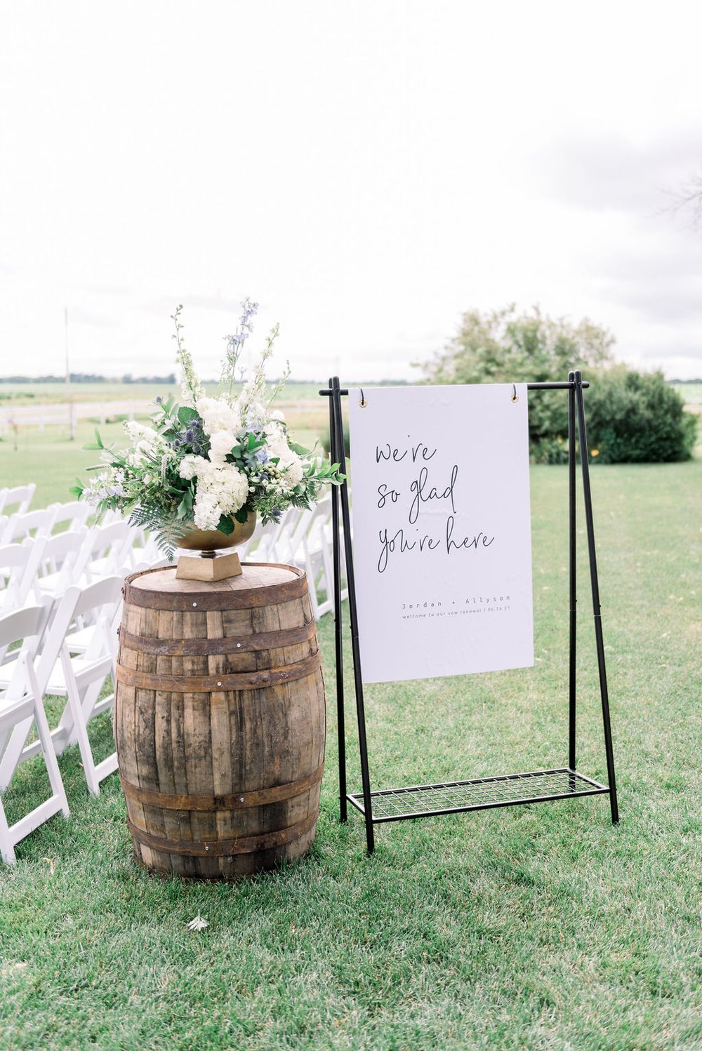 AllysonJordanWedding_BrookePavelPhoto419.jpg