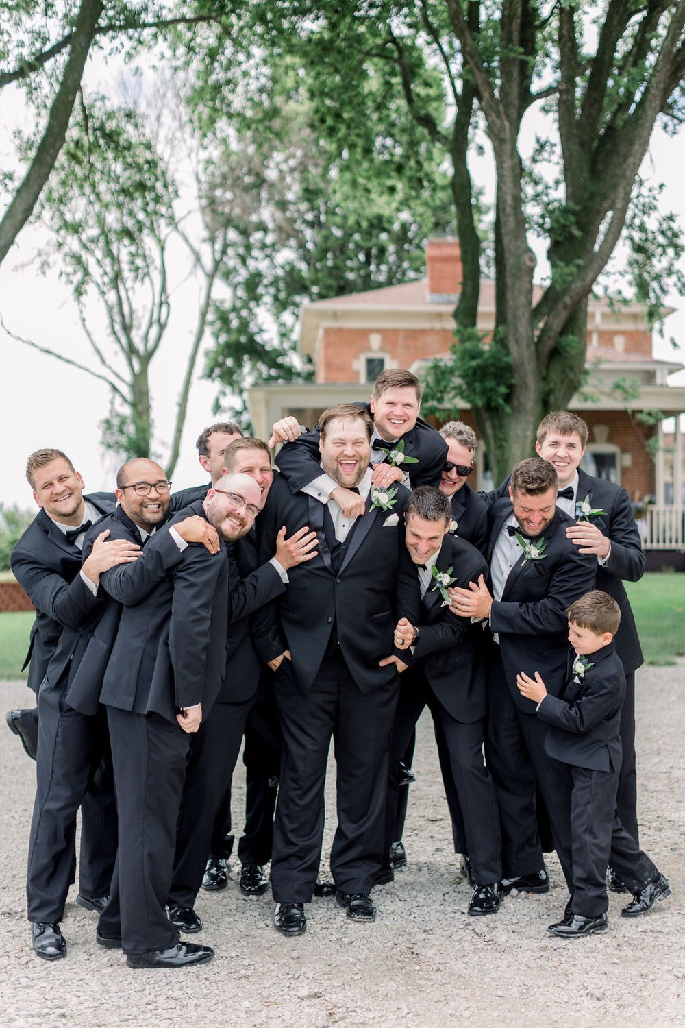 AllysonJordanWedding_BrookePavelPhoto311.jpg