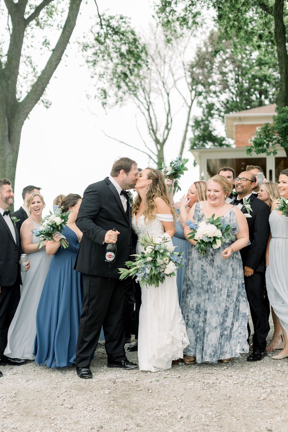 AllysonJordanWedding_BrookePavelPhoto402.jpg