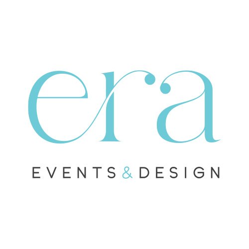 Era Events &amp; Design