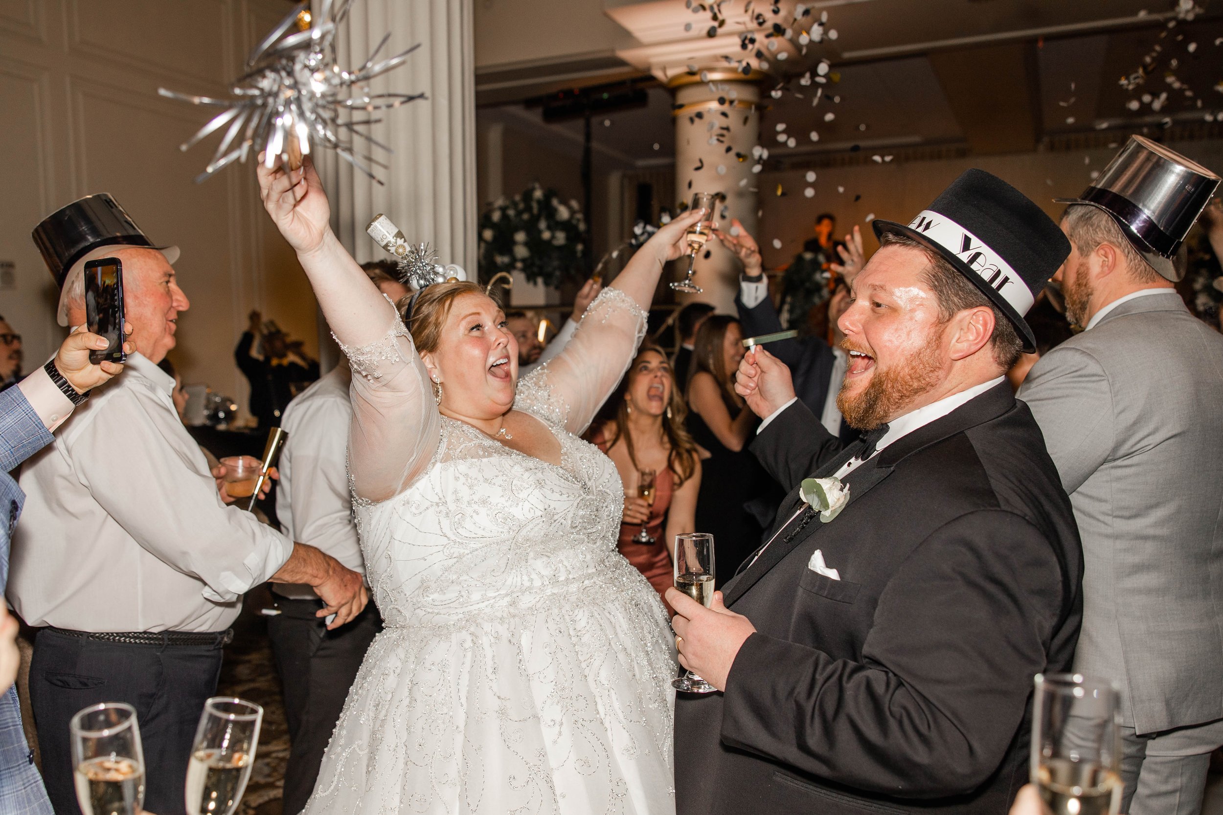 Rebecca & Mike Wedding -1048.jpg