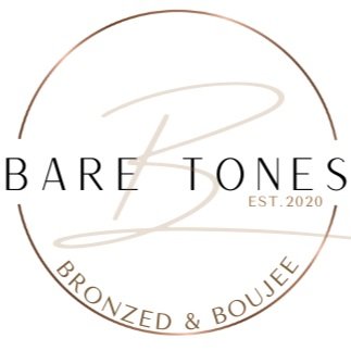 Bare Tones Cedar Rapids