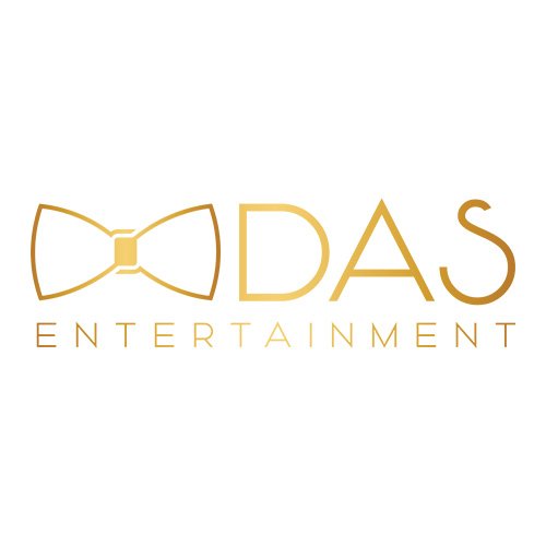 DAS Entertainment Logo.jpg