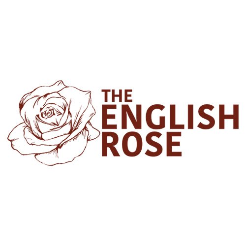 EnglishRose_Logo.jpg
