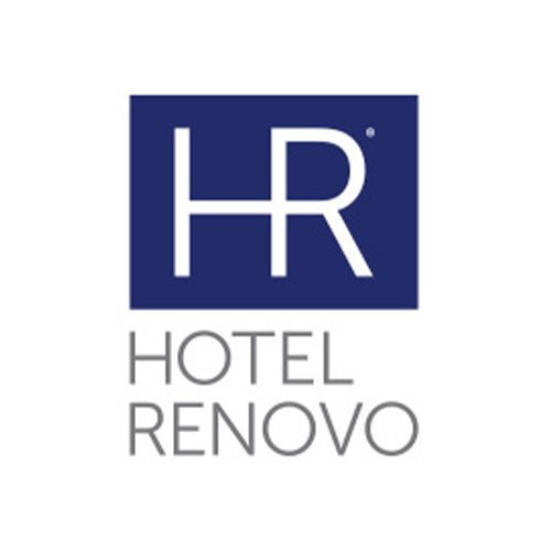 Hotel-Renovo-Logo.jpg