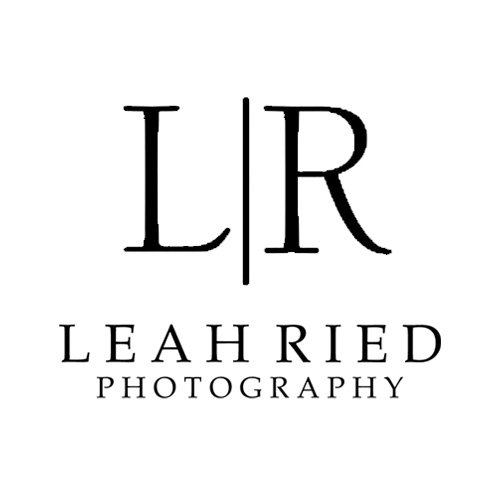 LeahRiedPhotography_Logo.jpg