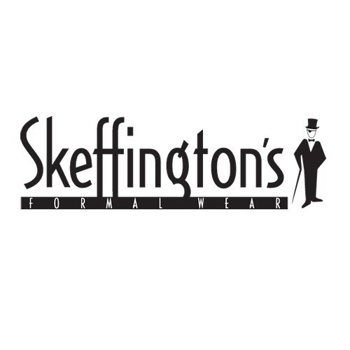 Skeffingtons_Logo.jpg