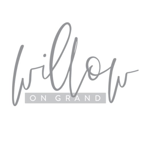 Willow on Grand_Logo.jpg