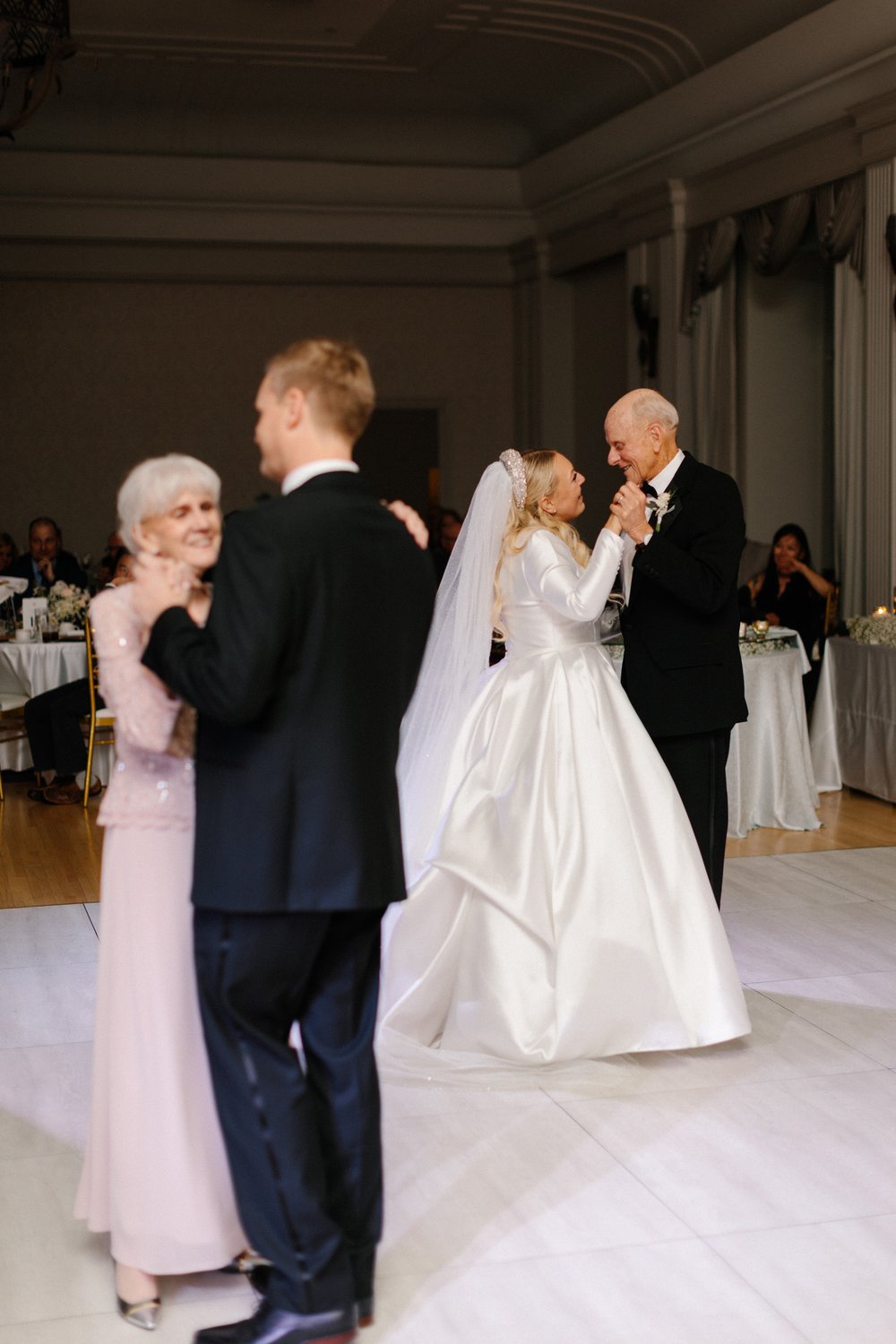 the meyer wedding-1950.jpg