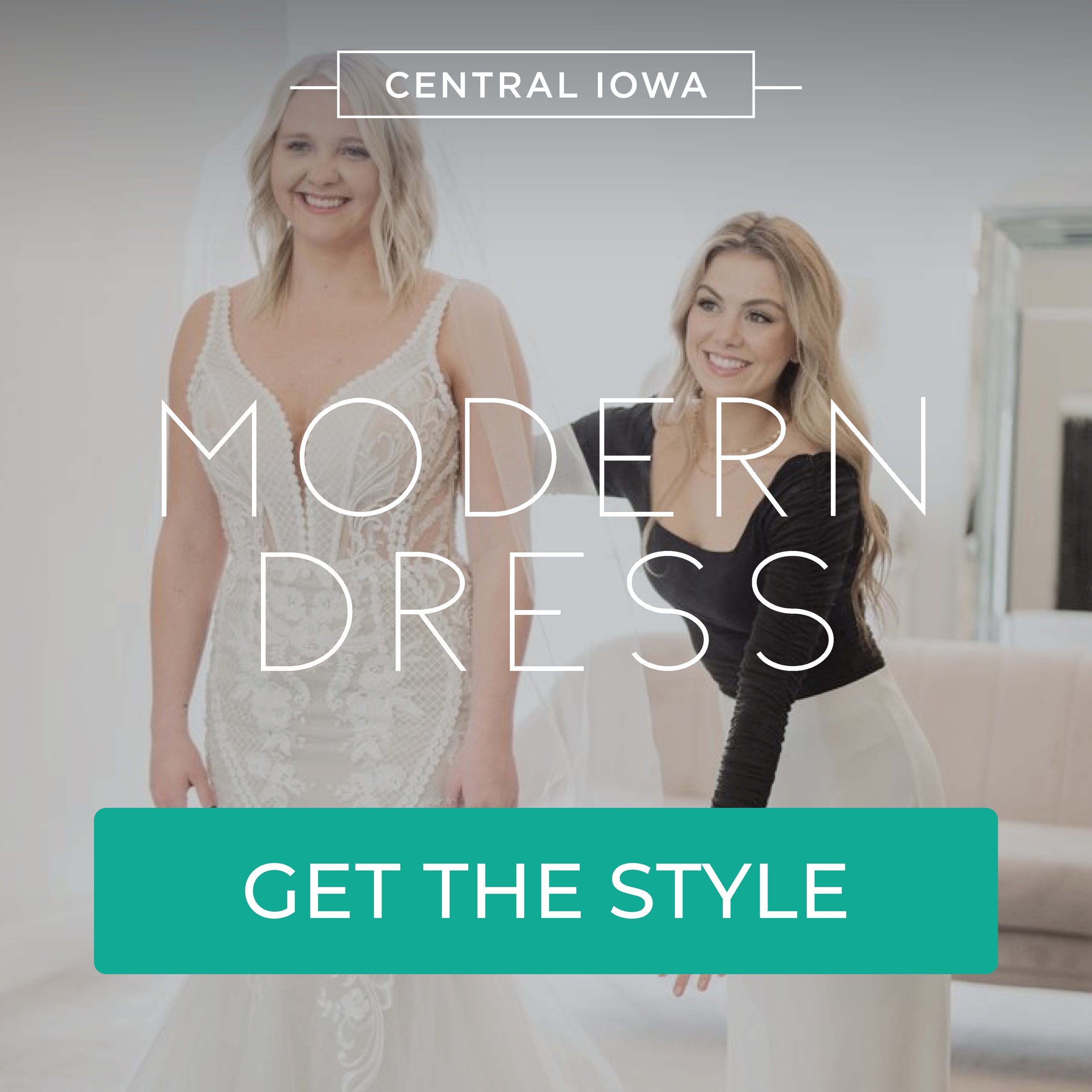Modern Dress All Vendor Page - Logo.jpg