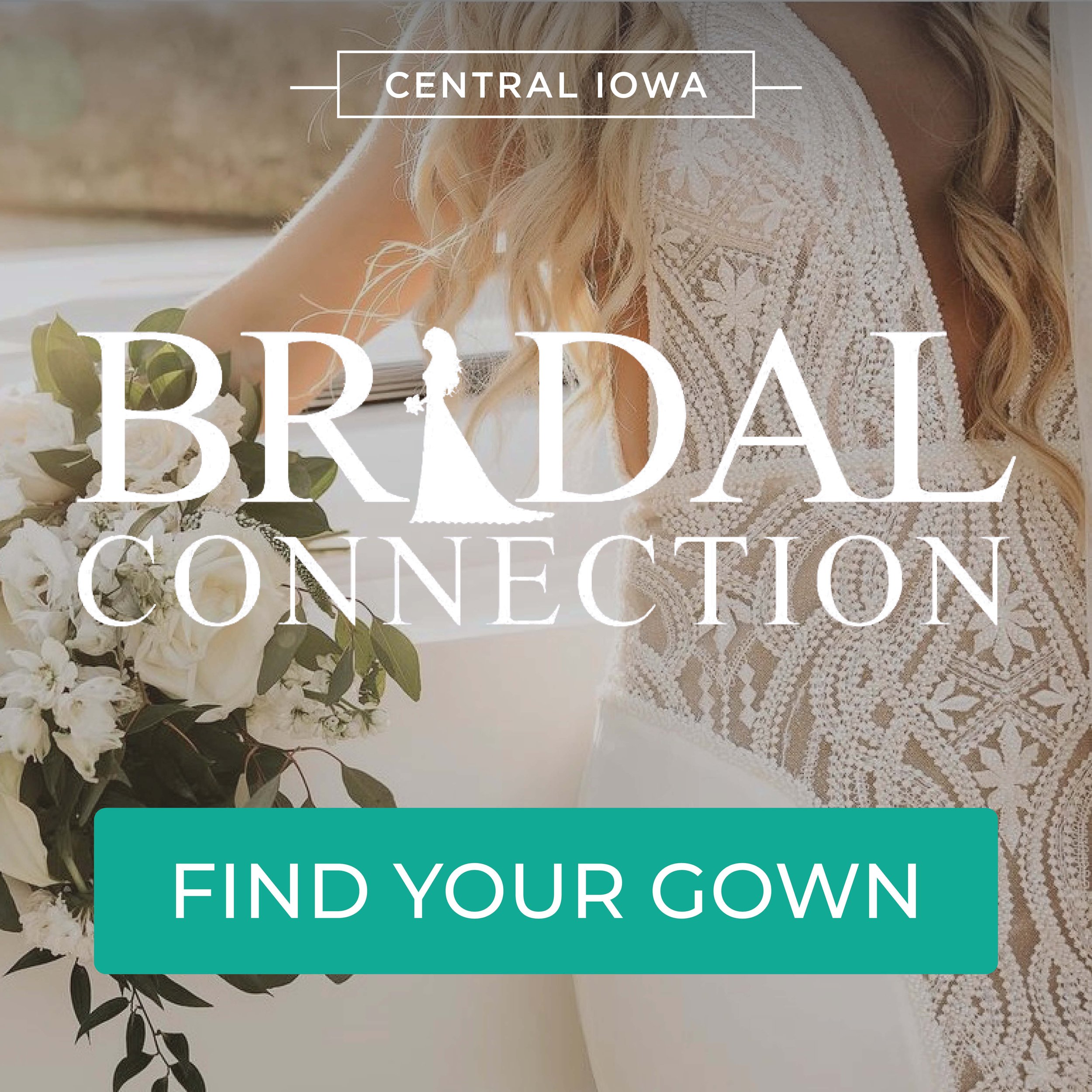 Des Moines & Central Iowa Wedding and Event Florist, Baron & Bell Floral  Design