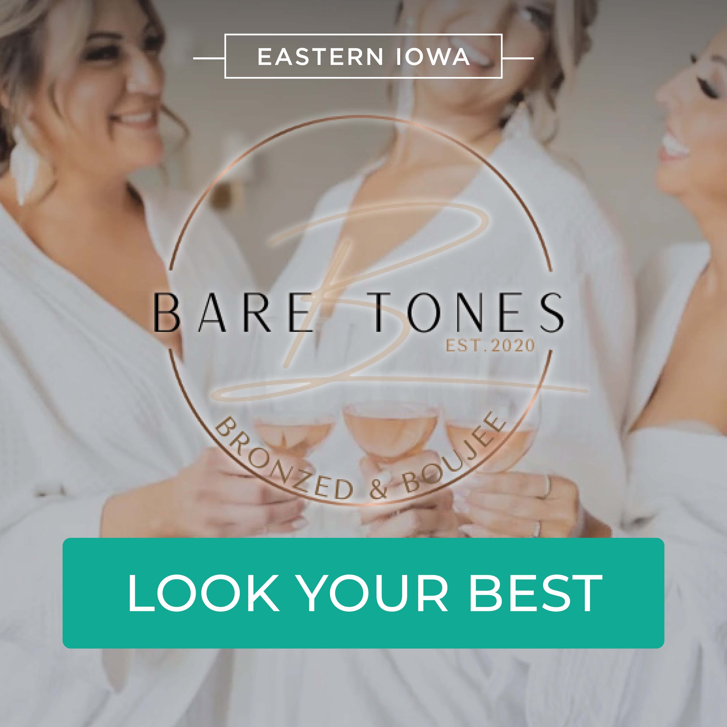 Bare Tones All Vendor Page - Logo.jpg