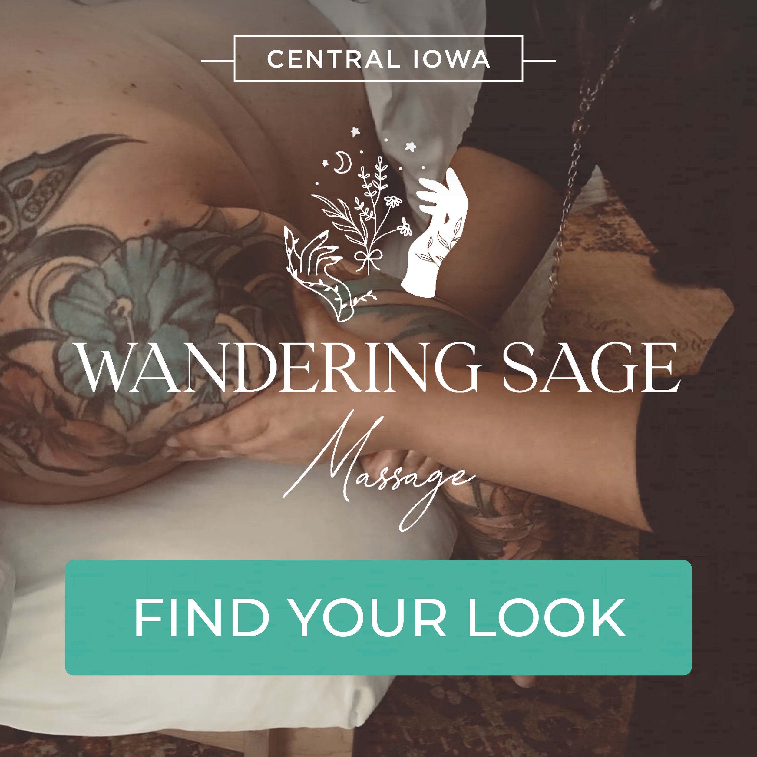 Wandering Sage All Vendor Page - Logo.jpg