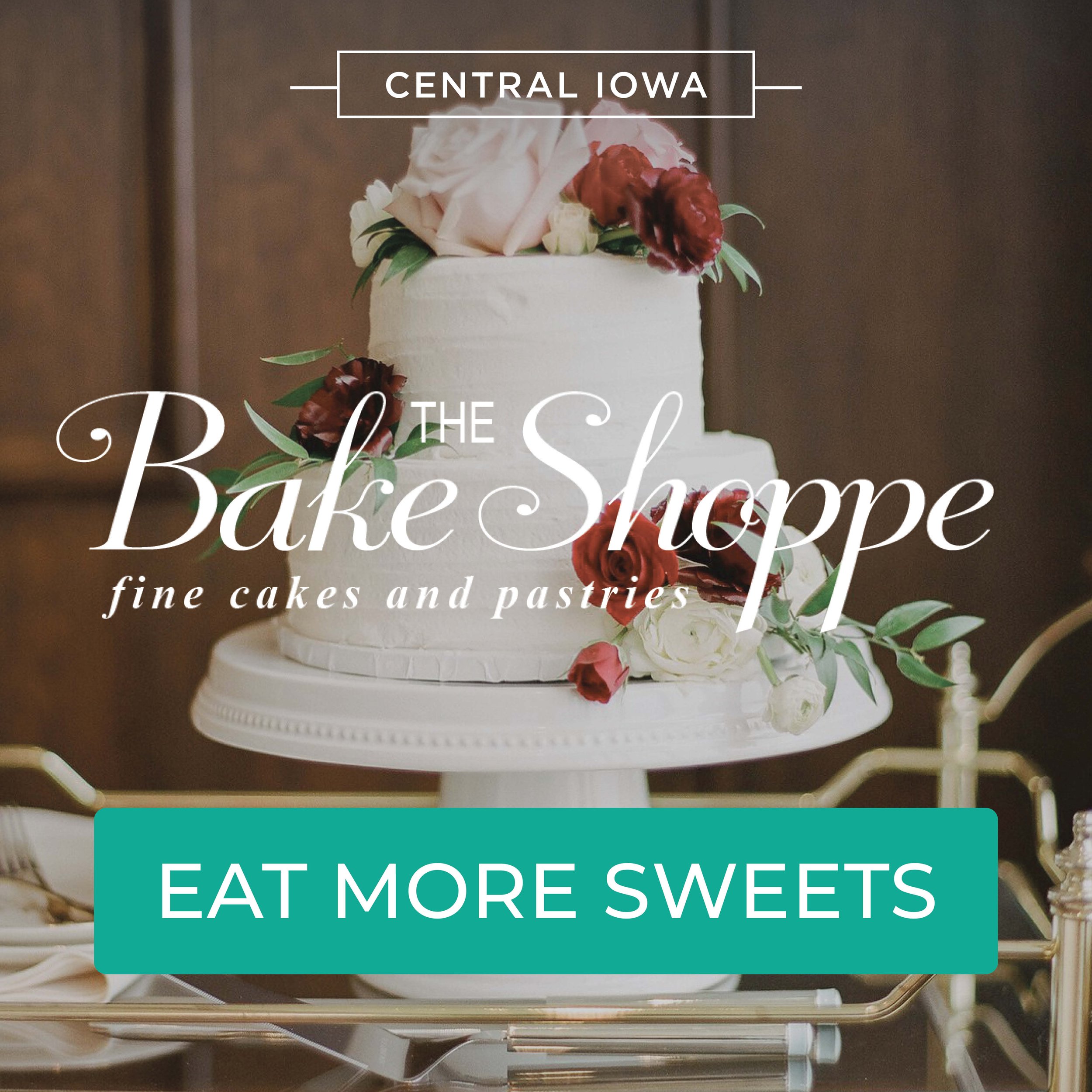 The Bake Shoppe All Vendor Page - Logo.jpg