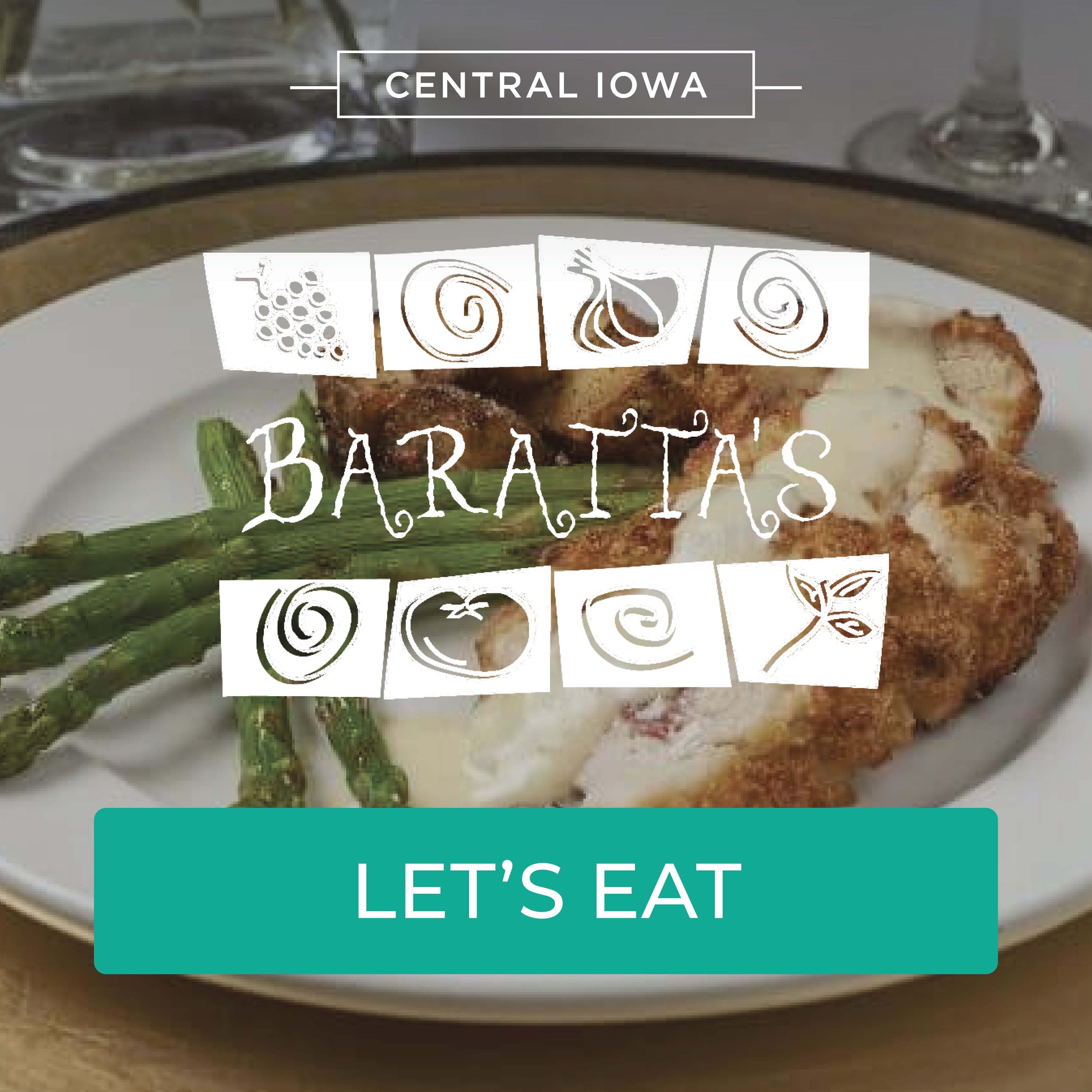 Baratta's All Vendor Page - Logo.jpg
