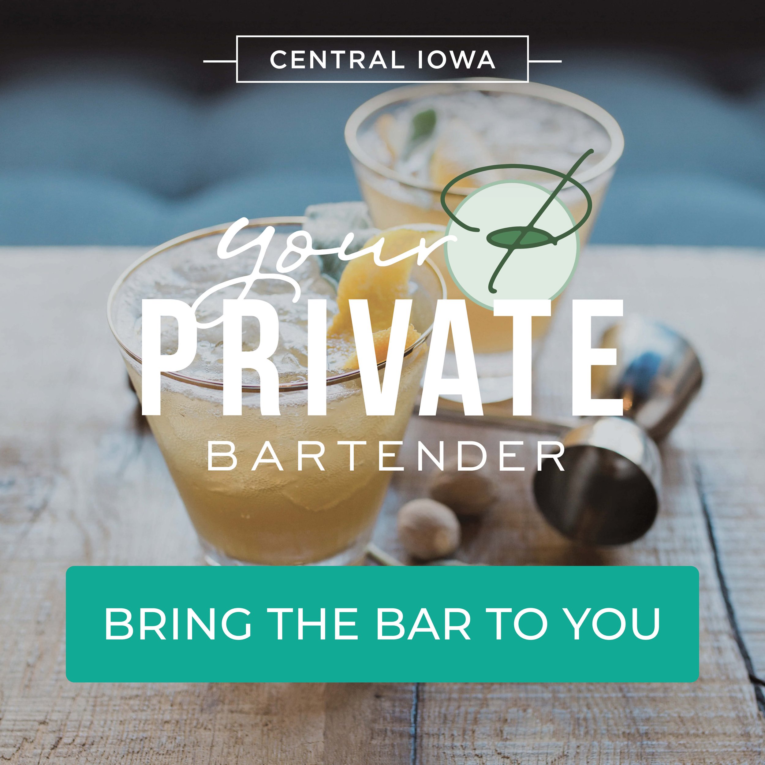Your Private Bar All Vendor Page - Logo.jpg