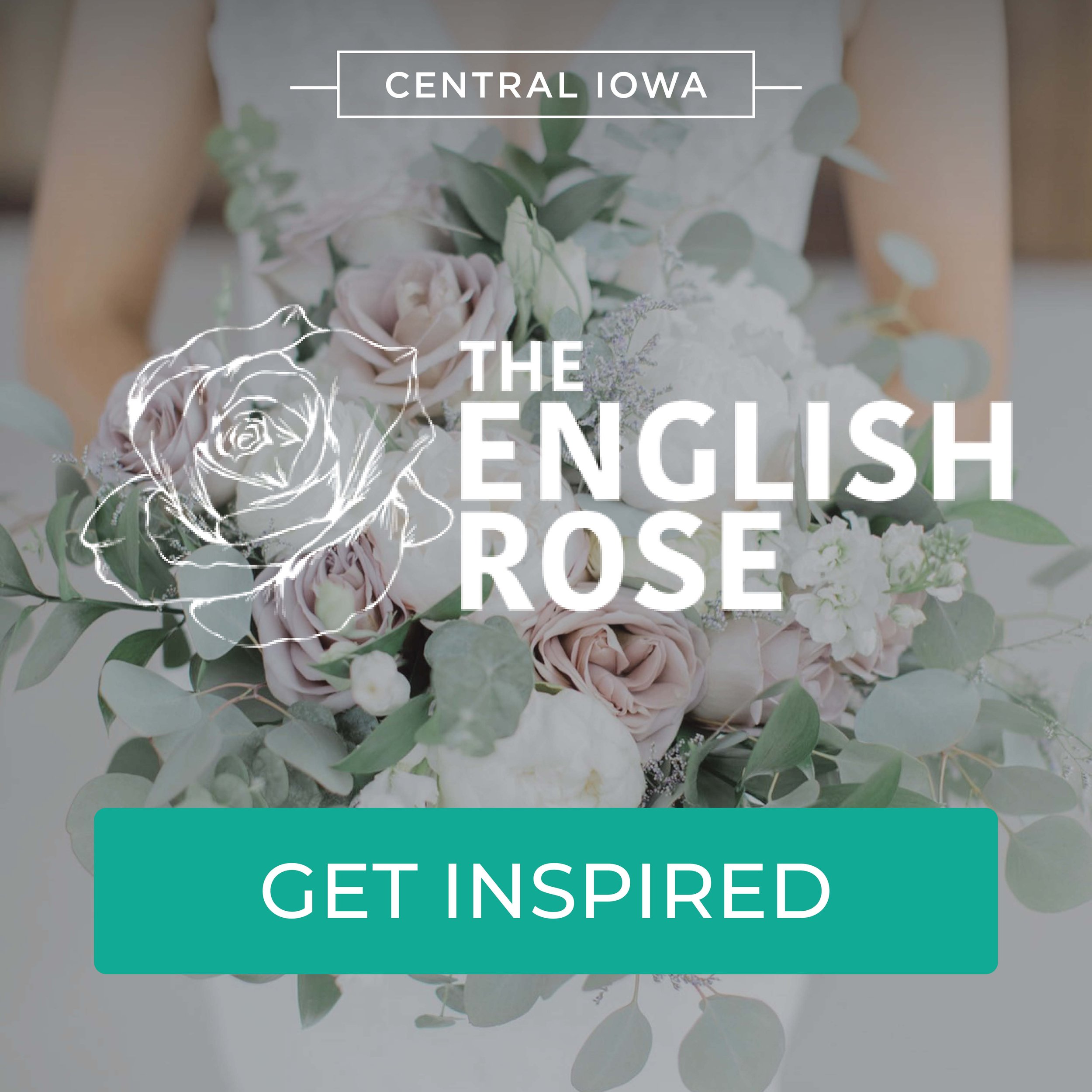 English Rose All Vendor Page - Logo.jpg