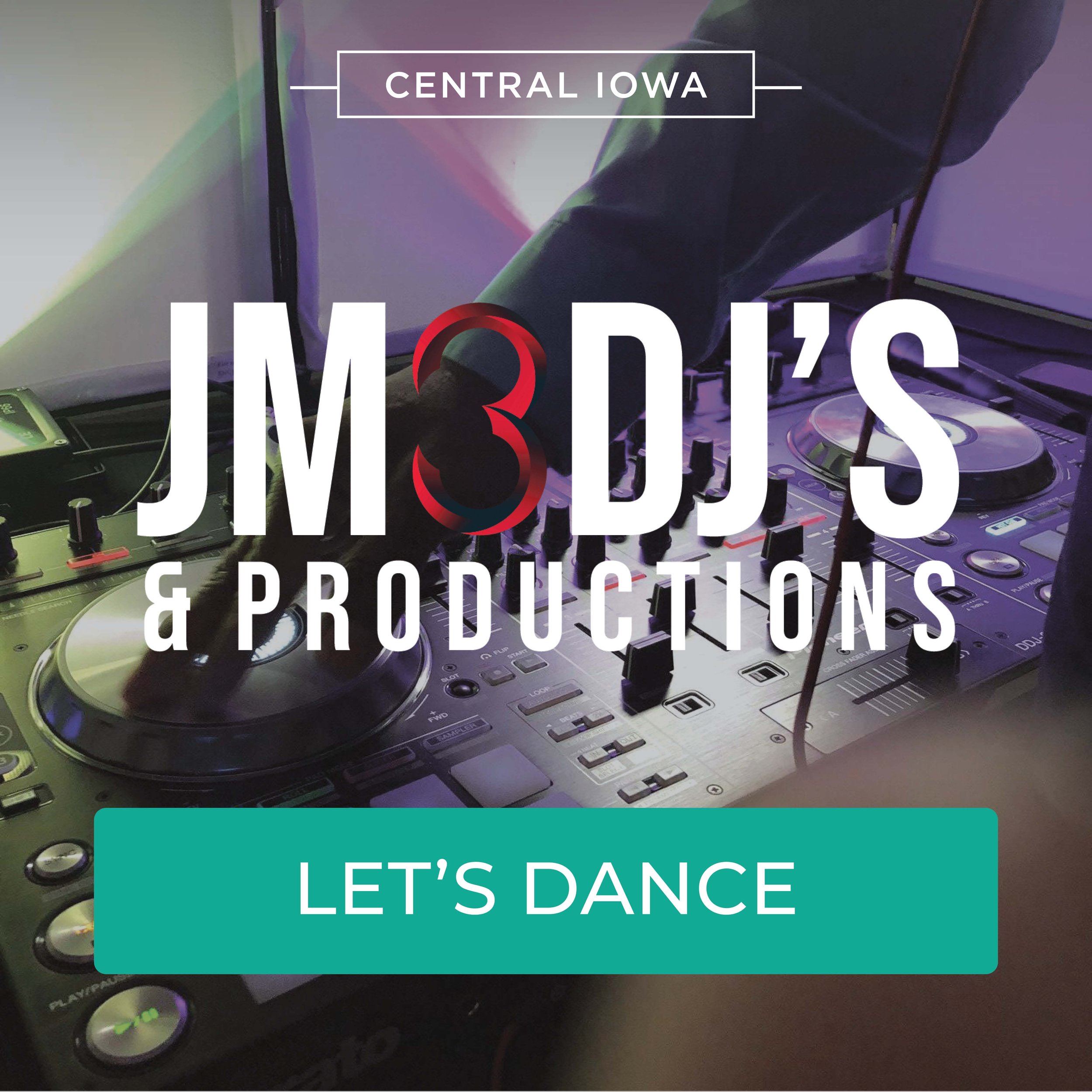 JM3 DJ's All Vendor Page - Logo.jpg