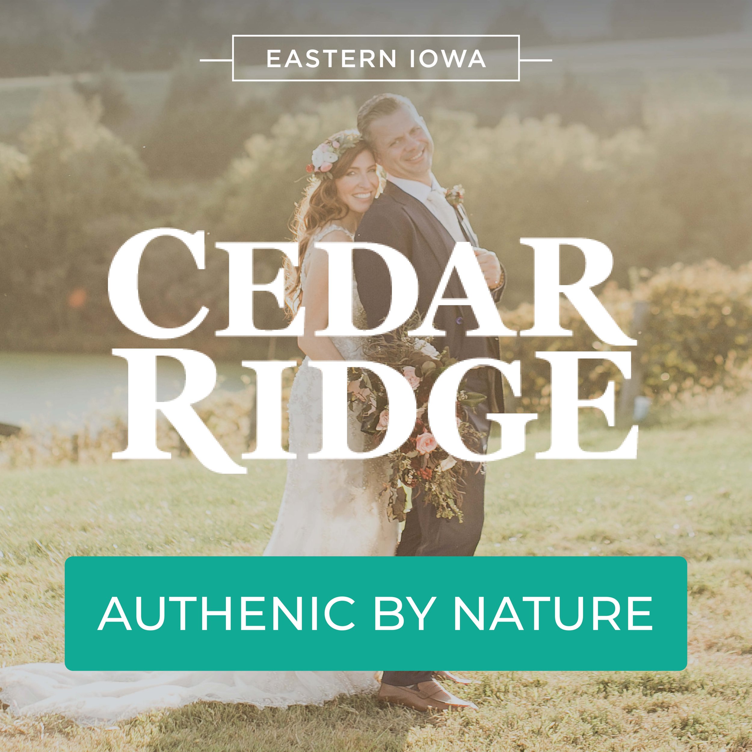 Cedar Ridge All Vendor Page - Logo.jpg