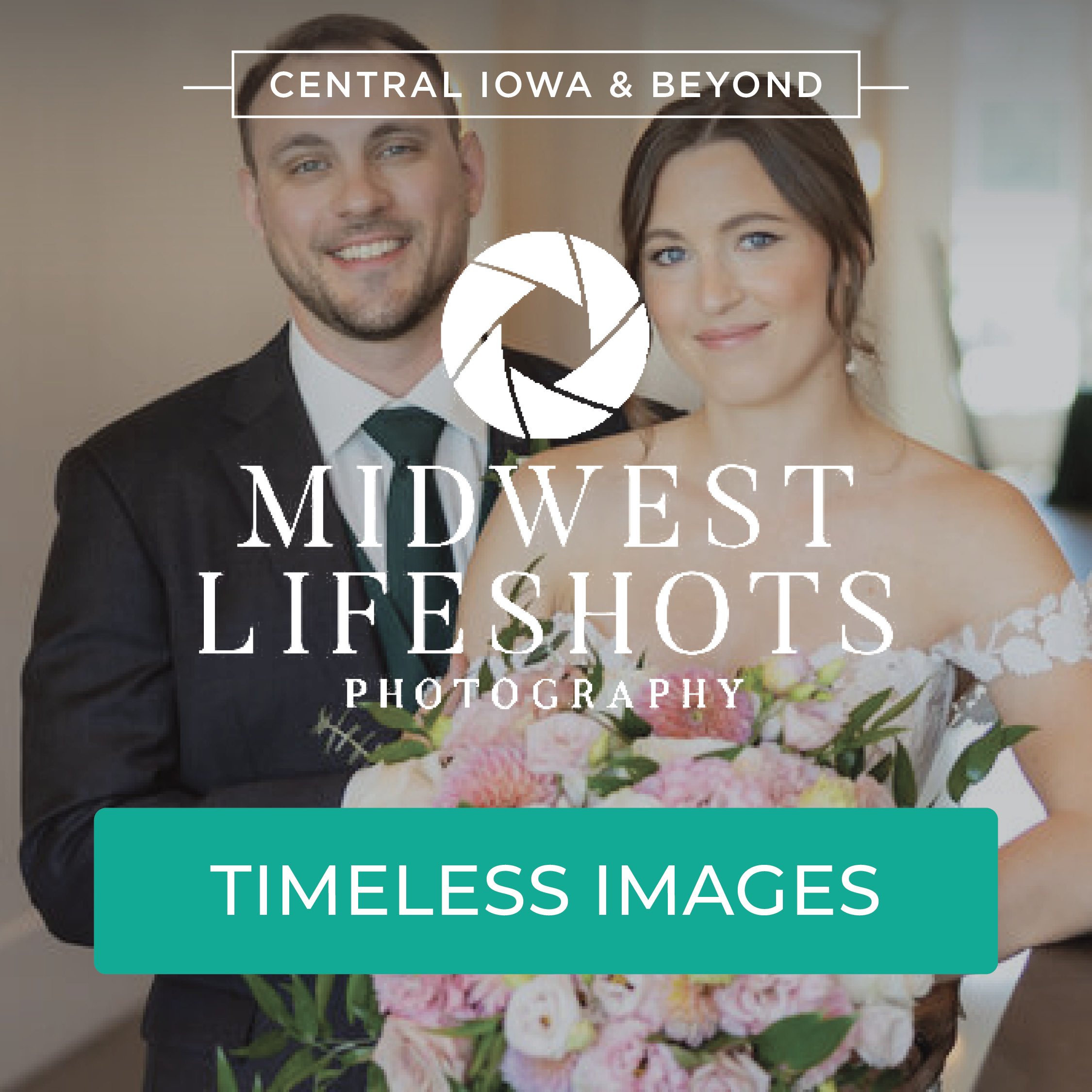 Midwest Lifeshots Photography
