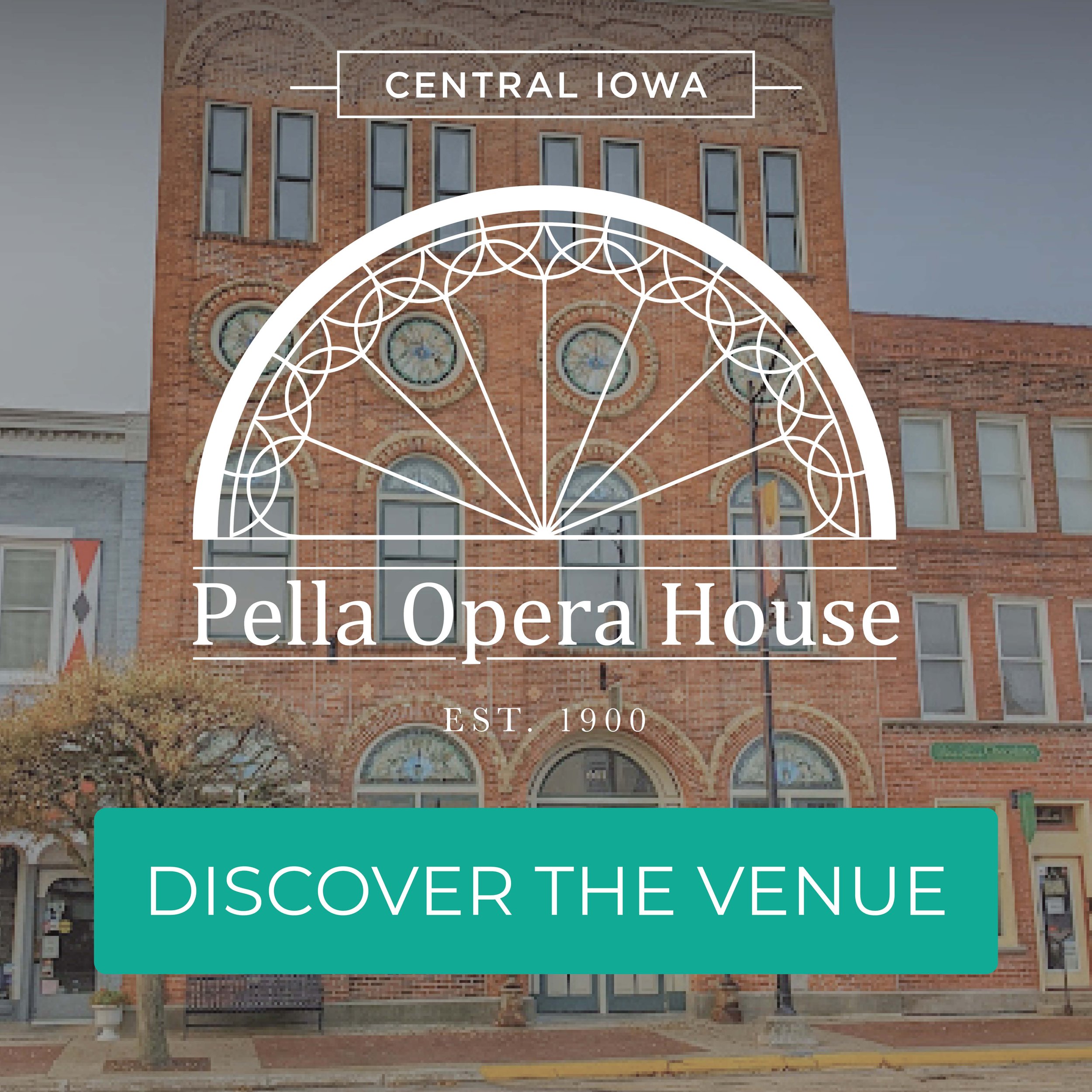 Pella Opera House All Vendor Page - Logo.jpg