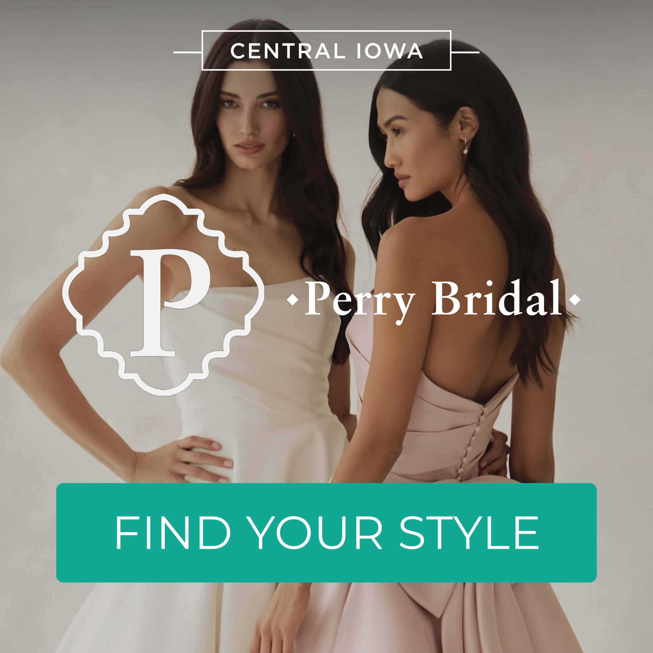 Perry Bridal All Vendor Page - Logo.jpg