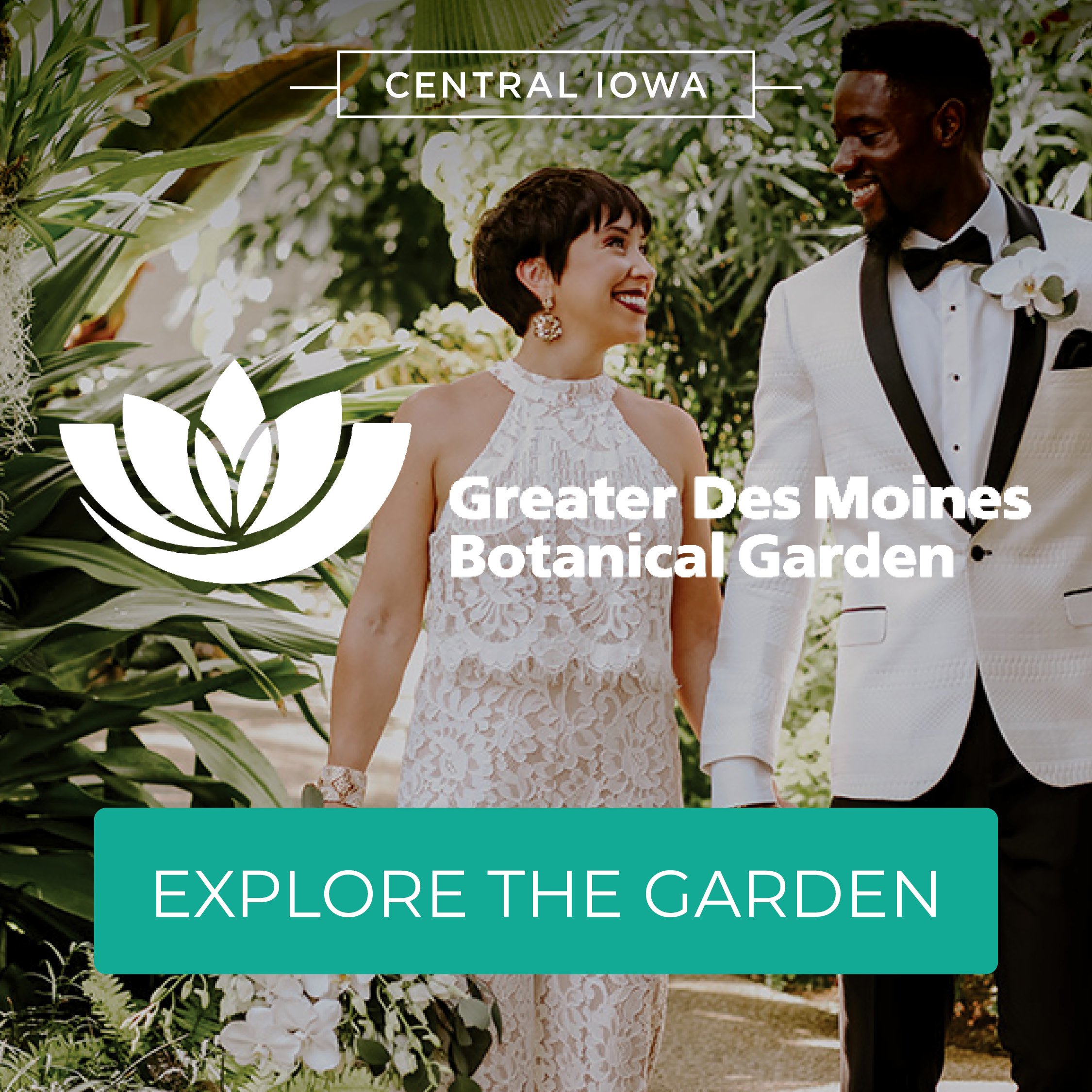 Greater DSM Botanical Garden All Vendor Page - Logo.jpg