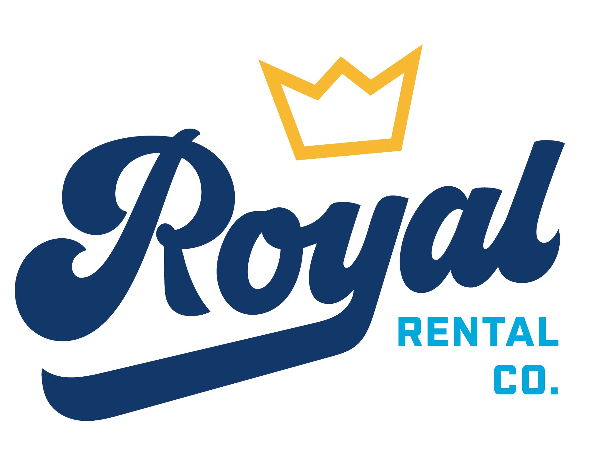 Royal Rental Co.