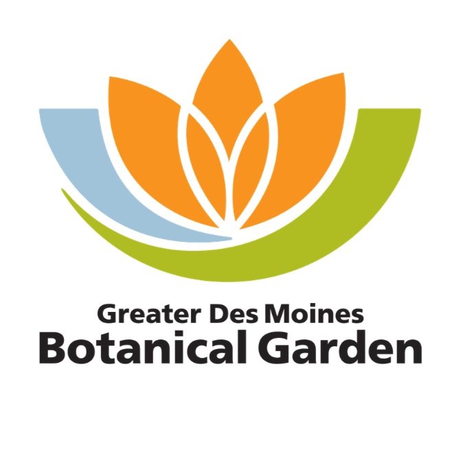 Botanical+Garden_logo.jpg