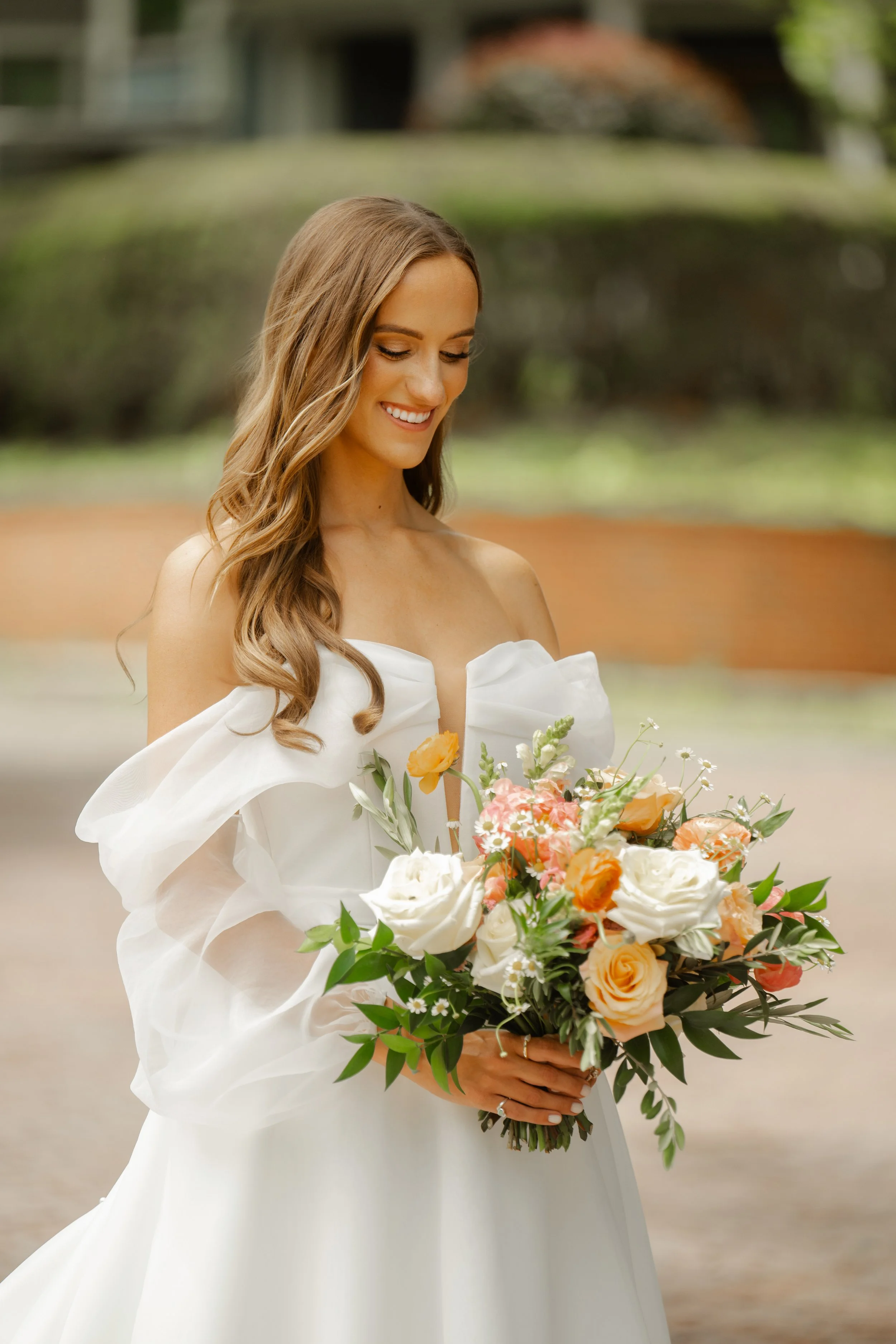 Aubrey + Ryan _ Married! - 124.jpg