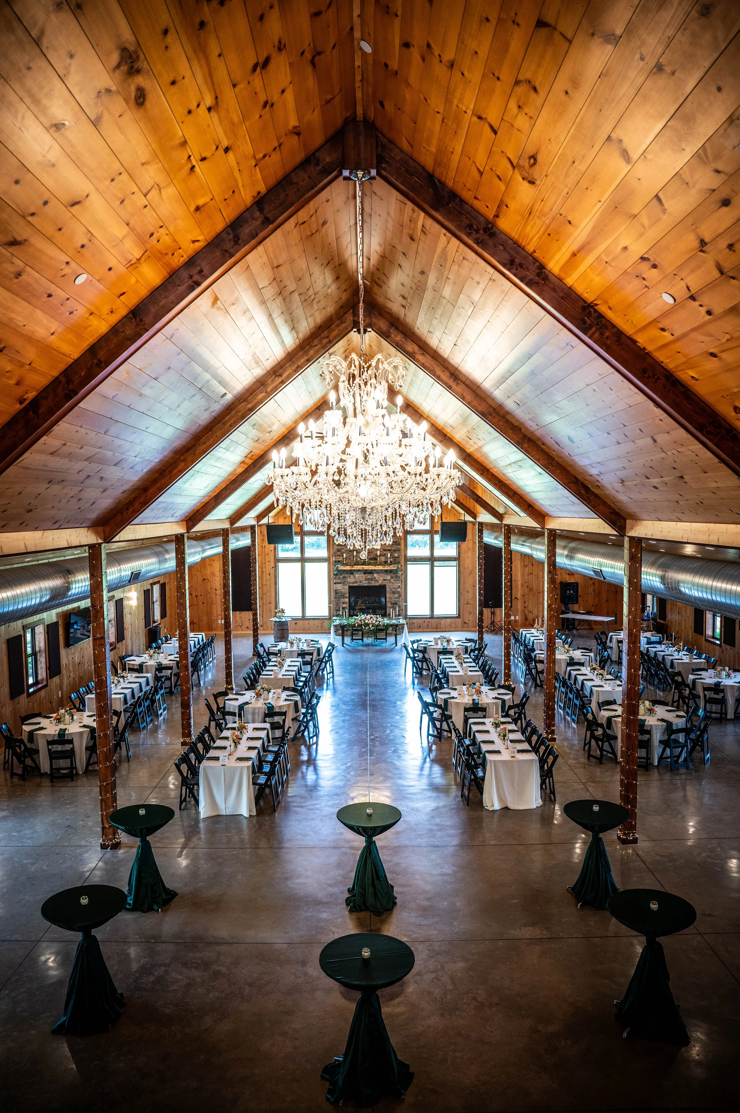 CLL INSIDE 7.6.24.JPG