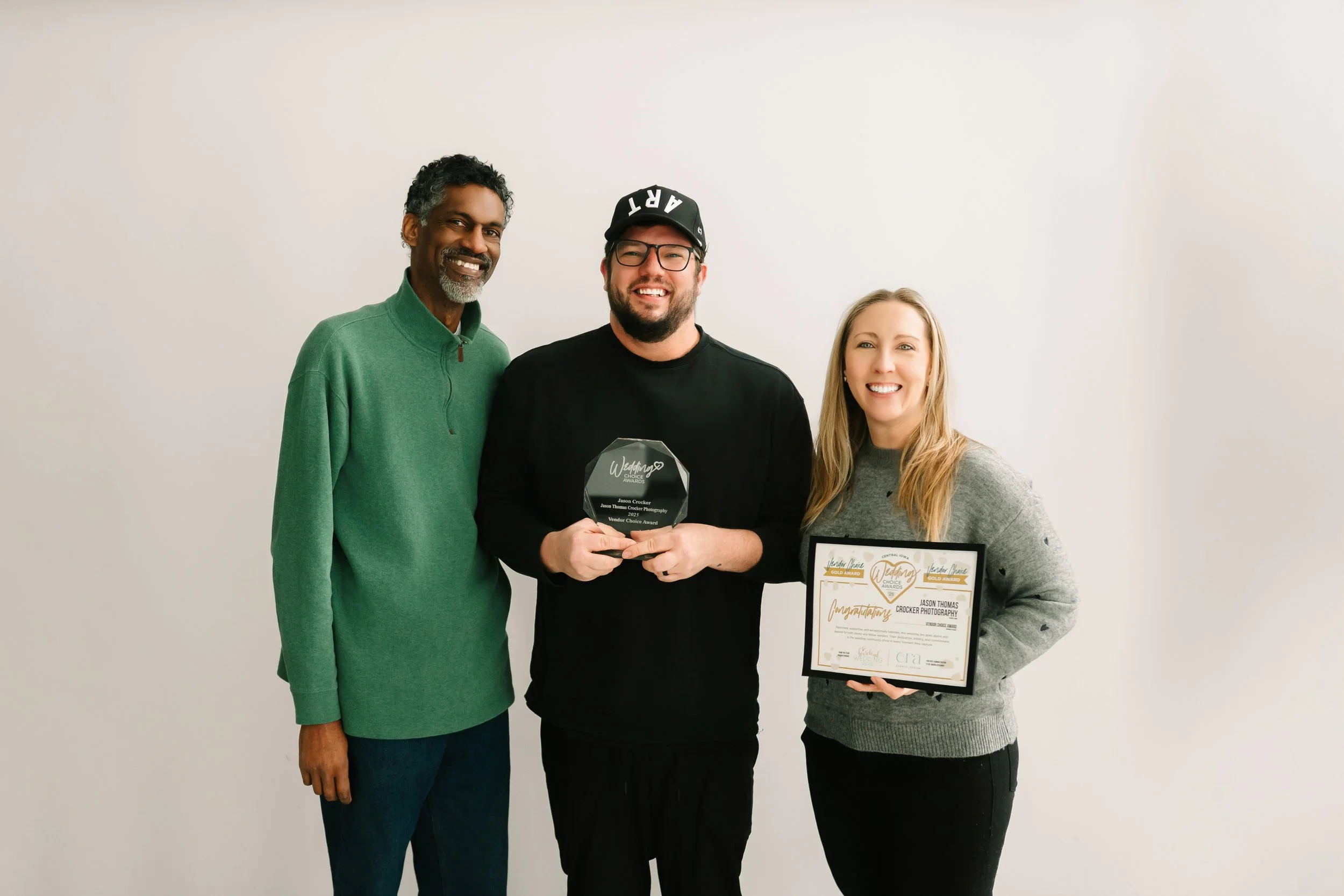 Vendors Choice Award - 003.jpeg